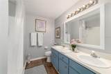 9951 88TH COURT Road - Photo 45