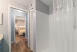 9951 88TH COURT Road - Photo 46