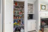 9951 88TH COURT Road - Photo 47
