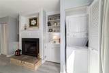 9951 88TH COURT Road - Photo 48