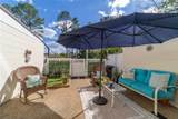9951 88TH COURT Road - Photo 49