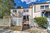 9951 88TH COURT Road - Photo 51