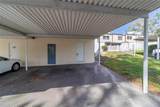 9951 88TH COURT Road - Photo 52