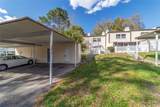 9951 88TH COURT Road - Photo 53