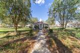 9951 88TH COURT Road - Photo 54