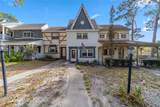 9951 88TH COURT Road - Photo 55
