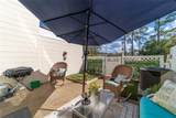 9951 88TH COURT Road - Photo 56