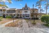 9951 88TH COURT Road - Photo 57