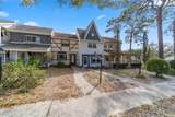 9951 88TH COURT Road - Photo 58
