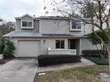 1767 27TH Loop - Photo 1