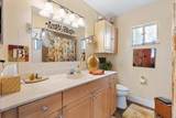 10525 178TH Street - Photo 21