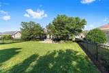 4970 35TH LANE Road - Photo 40