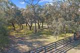 4290 Norvell Bryant Highway - Photo 16