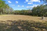 4290 Norvell Bryant Highway - Photo 8