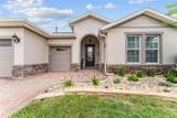 4379 56TH Court - Photo 1
