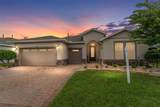 4379 56TH Court - Photo 3
