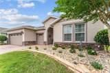 4379 56TH Court - Photo 5