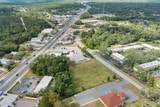 2514 Highway 44 - Photo 6