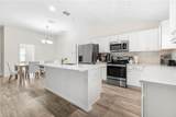 3321 153RD PLACE Road - Photo 10