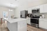 3321 153RD PLACE Road - Photo 11