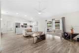 3321 153RD PLACE Road - Photo 12