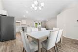 3321 153RD PLACE Road - Photo 13