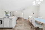 3321 153RD PLACE Road - Photo 14