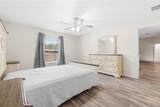 3321 153RD PLACE Road - Photo 16