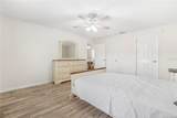 3321 153RD PLACE Road - Photo 17