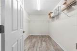 3321 153RD PLACE Road - Photo 18