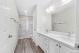 3321 153RD PLACE Road - Photo 19