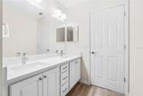 3321 153RD PLACE Road - Photo 20