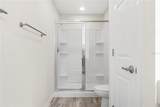 3321 153RD PLACE Road - Photo 21