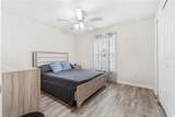 3321 153RD PLACE Road - Photo 22