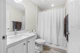 3321 153RD PLACE Road - Photo 23
