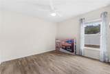 3321 153RD PLACE Road - Photo 24