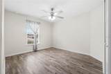 3321 153RD PLACE Road - Photo 25