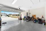 3321 153RD PLACE Road - Photo 27