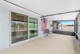 3321 153RD PLACE Road - Photo 28