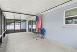 3321 153RD PLACE Road - Photo 29