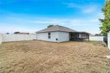3321 153RD PLACE Road - Photo 30