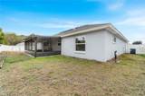 3321 153RD PLACE Road - Photo 31