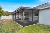 3321 153RD PLACE Road - Photo 32