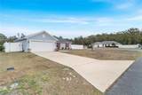 3321 153RD PLACE Road - Photo 33