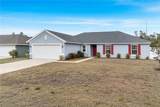3321 153RD PLACE Road - Photo 34