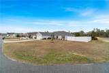 3321 153RD PLACE Road - Photo 35