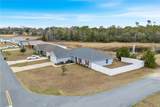 3321 153RD PLACE Road - Photo 36