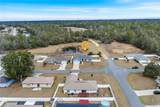 3321 153RD PLACE Road - Photo 40