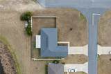 3321 153RD PLACE Road - Photo 41