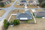 3321 153RD PLACE Road - Photo 42